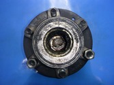 Ступица MMC FUSO FK315