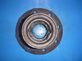 Ступица MMC FUSO 6D40T FU410