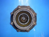 Ступица MMC FUSO