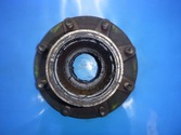 Ступица MMC FUSO FU410