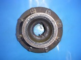 Ступица MMC FUSO 8DC9 FU415