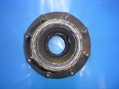 Ступица MMC FUSO FV411