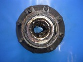 Ступица MMC FUSO 8DC9 FU415