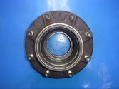 Ступица MMC FUSO 6D40T FU410