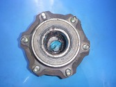 Ступица MAZDA TITAN 4HG1 WG64H