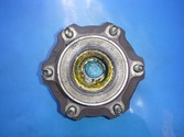 Ступица MAZDA TITAN 4HG1 WG64H