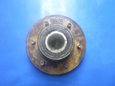 Ступица TOYOTA TOYOACE 15B BU102