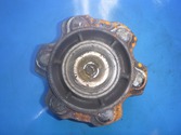 Ступица TOYOTA TOYOACE 14B BU96