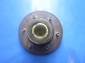 Ступица TOYOTA TOYOACE 15B BU102