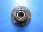 Ступица TOYOTA TOYOACE 11B BU61