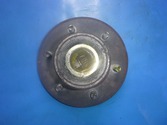 Ступица TOYOTA TOYOACE 15B BU102