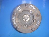 Ступица NISSAN ATLAS FD42 G2S41