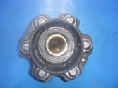 Ступица TOYOTA TOYOACE 14B BU96