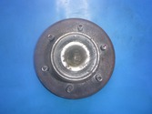 Ступица TOYOTA TOYOACE 15B BU102