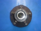 Ступица TOYOTA TOYOACE 15B BU102