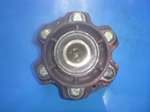 Ступица TOYOTA TOYOACE 3B BU120