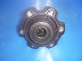 Ступица TOYOTA TOYOACE 3B BU120