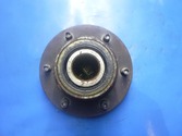 Ступица TOYOTA TOYOACE 11B BU61