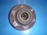 Ступица TOYOTA TOYOACE 15B BU102