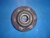 Ступица TOYOTA TOYOACE 15B BU102