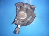 Ступица TOYOTA TOYOACE 3L LY121