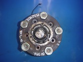 Ступица TOYOTA TOYOACE S05D XZU306