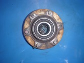 Ступица TOYOTA TOYOACE 15B BU102