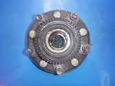 Ступица TOYOTA DYNA S05C XZU307