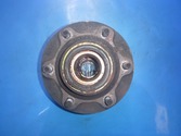 Ступица TOYOTA TOYOACE 11B BU61