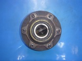 Ступица TOYOTA TOYOACE 11B BU61