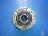 Ступица TOYOTA TOYOACE 11B BU61