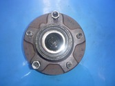 Ступица TOYOTA TOYOACE 15B BU102