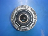 Ступица TOYOTA TOYOACE 14B BU96