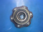 Ступица TOYOTA DYNA 3B BU120
