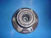 Ступица ISUZU FORWARD 6HE1 FRR32H1