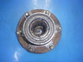 Ступица ISUZU FORWARD 6BG1 FRR12