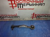 Рычаг подвески AUDI A6 Allroad quattro 4B, C5