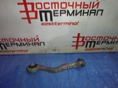 Рычаг подвески AUDI A6 Allroad quattro 4B, C5