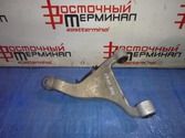 Рычаг подвески NISSAN PRESAGE PNU31