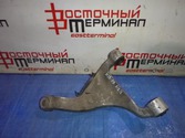 Рычаг подвески NISSAN PRESAGE PNU31