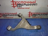 Рычаг подвески NISSAN PRESAGE PNU31