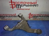 Рычаг подвески NISSAN PRESAGE PNU31
