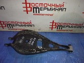 Рычаг подвески BMW 318is