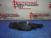 Рычаг подвески MERCEDES-BENZ C240 W203