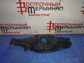 Рычаг подвески MERCEDES-BENZ C240 W203