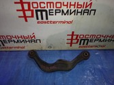Рычаг подвески SUBARU LEGACY EJ20 BE5