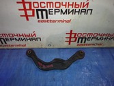 Рычаг подвески SUBARU LEGACY EJ20 BE5