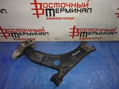 Рычаг подвески VOLKSWAGEN GOLF 1K
