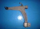 Рычаг подвески OPEL SIGNUM Z163