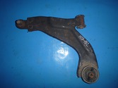 Рычаг подвески FORD MONDEO B4Y